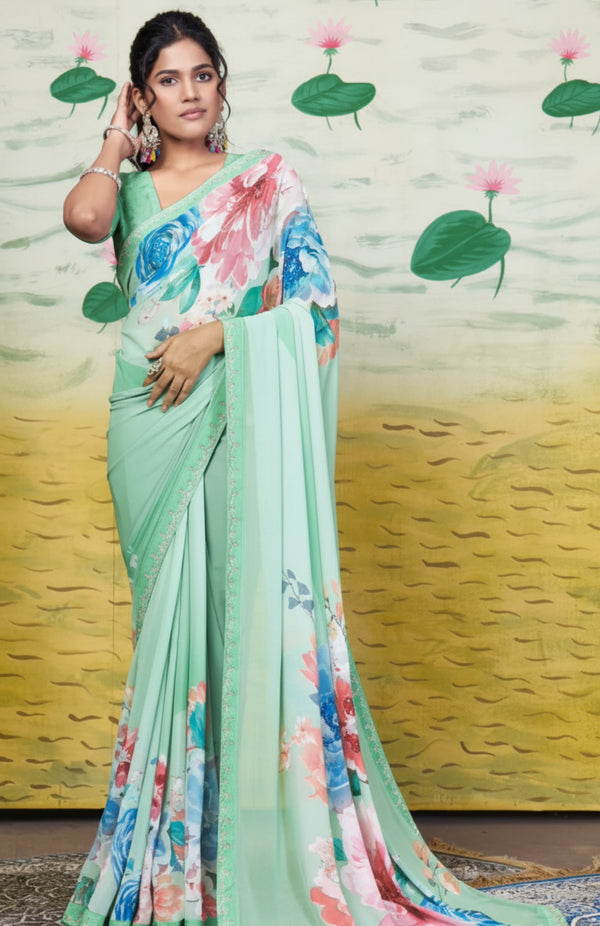 Swarika