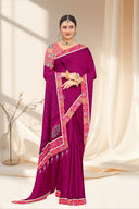 Divine Drape