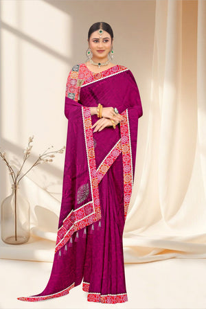 Divine Drape