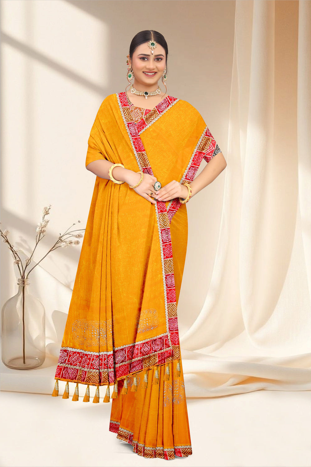 Divine Drape
