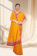 Divine Drape