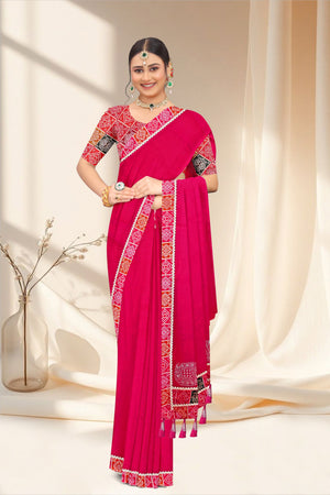 Divine Drape