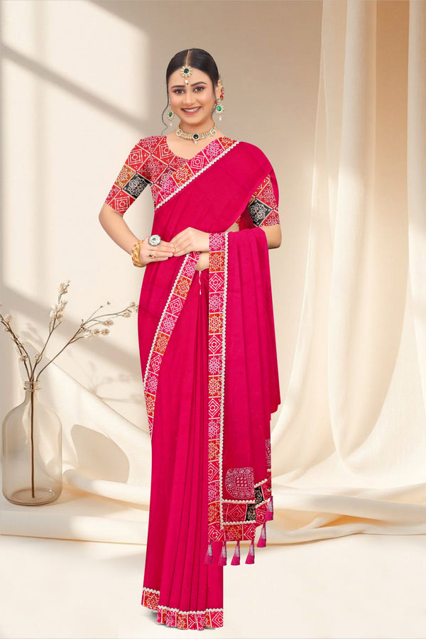 Divine Drape