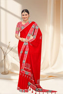 Divine Drape