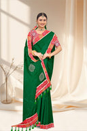 Divine Drape
