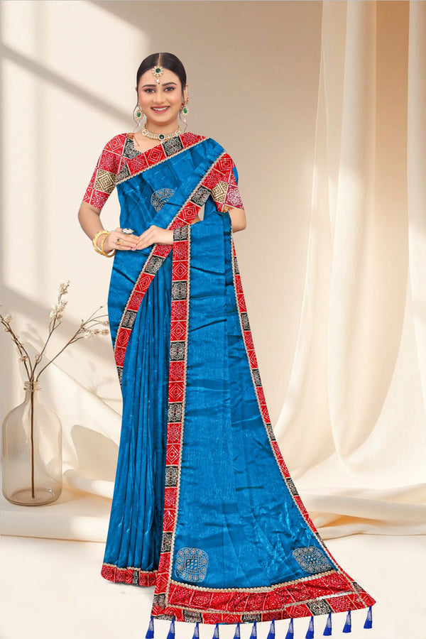 Divine Drape