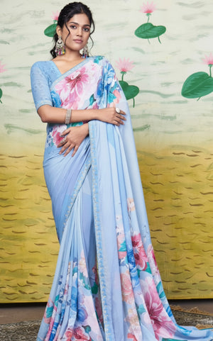 Swarika