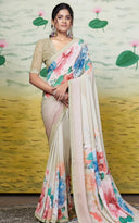 Swarika