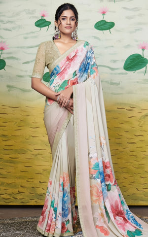 Swarika