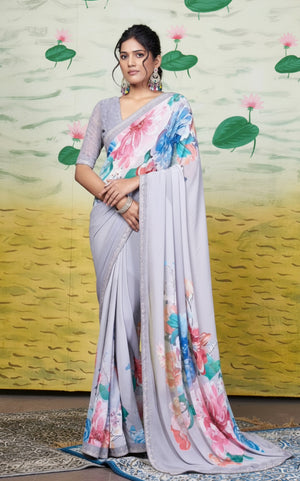 Swarika