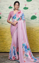 Swarika