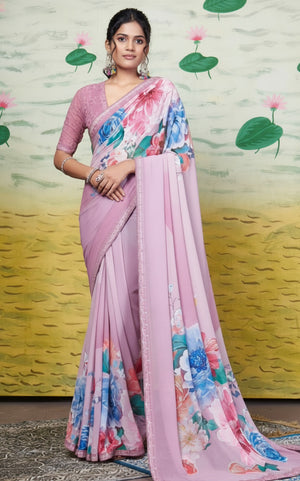 Swarika